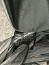 Gianni Bini Black Cocktail Dress Size 2 - photo 9