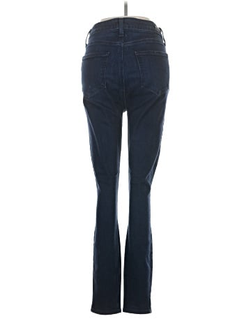Paige Jeans (view 2)