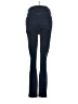 Paige Blue Jeans Size 29 waist - photo 2