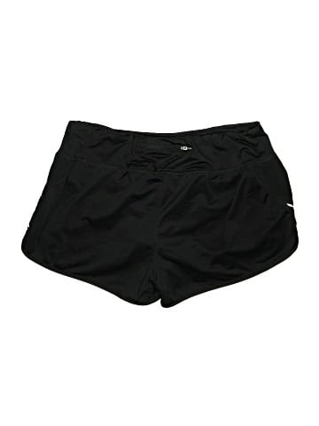 C9 By Champion Athletic Shorts (view 2)