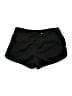 C9 By Champion Solid Black Athletic Shorts Size L - photo 2
