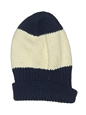 Apolis Beanie (view 2)
