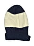 Apolis 100% Baby Alpaca Blue Beanie One size - photo 2