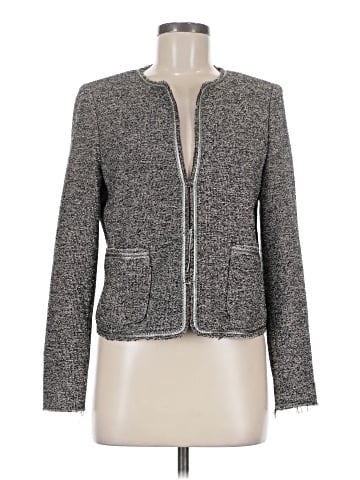 Rebecca Taylor Blazer (view 1)