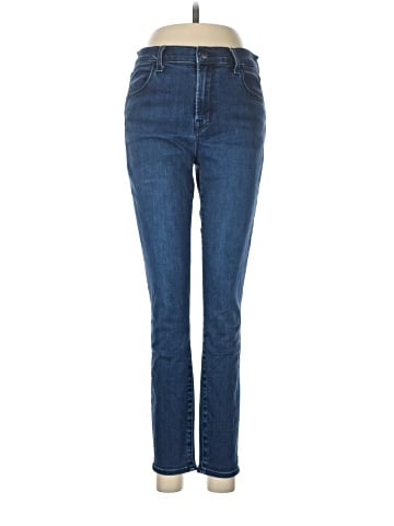 J Brand Jeans (view 1)