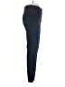 Paige Blue Jeans Size 29 waist - photo 4