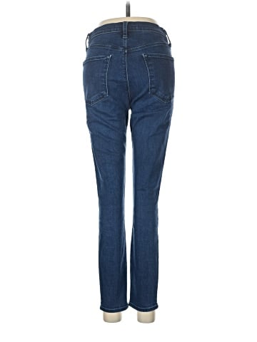 J Brand Jeans (view 2)