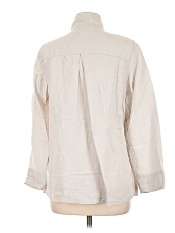 Nicole Miller New York Raincoat (view 2)
