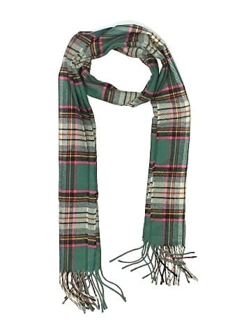 Target Scarf (view 1)