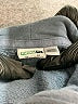 Puma Blue Pullover Hoodie Size 10 - 12 - photo 3