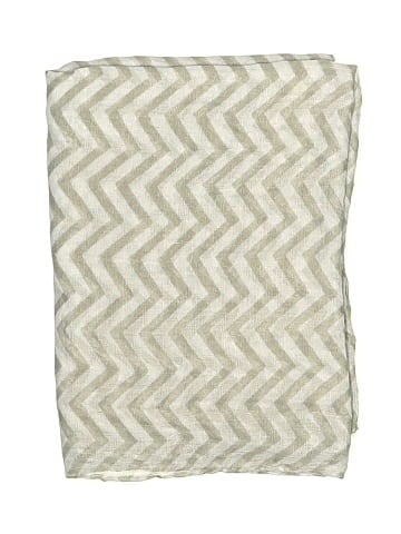 Unbranded Scarf (view 2)