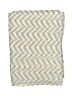 Unbranded Chevron-herringbone Gray Scarf One size - photo 2