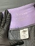 MPG Gray Athletic Shorts Size M - photo 3