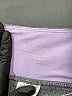MPG Gray Athletic Shorts Size M - photo 4