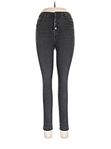 Divided by H&M Jeans (view 1)