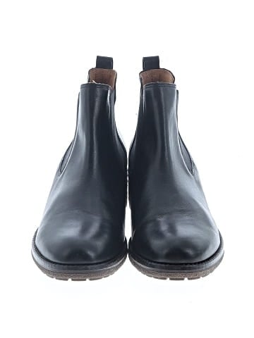 Gabor Ankle Boots (view 2)