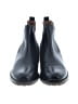 Gabor Black Ankle Boots Size 6 1/2 - photo 2
