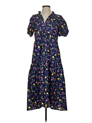 Donna Morgan Casual Dress (view 1)