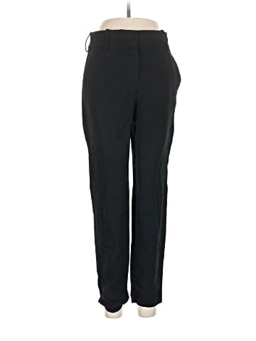 Sézane Dress Pants (view 1)
