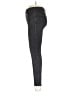 Divided by H&M 100% Polyester Gray Black Jeans Size 12 - photo 5