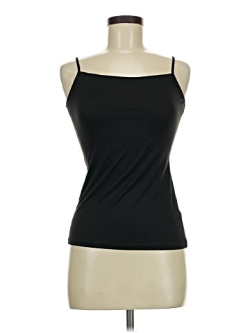 HEATTECH Tank Top (view 1)