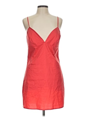 Body Central Cocktail Dress (view 1)