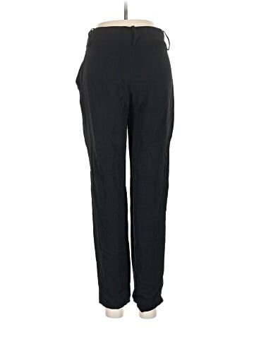 Sézane Dress Pants (view 2)