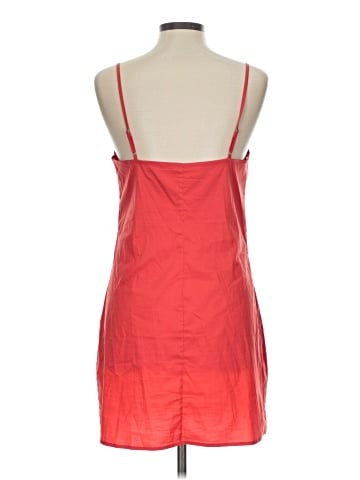 Body Central Cocktail Dress (view 2)
