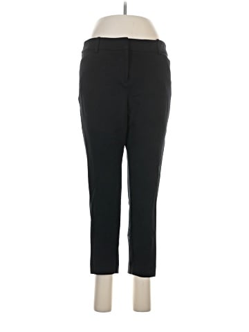 Liz Claiborne Dress Pants (view 1)