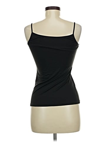 HEATTECH Tank Top (view 2)