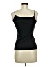 HEATTECH Black Tank Top Size M - photo 2