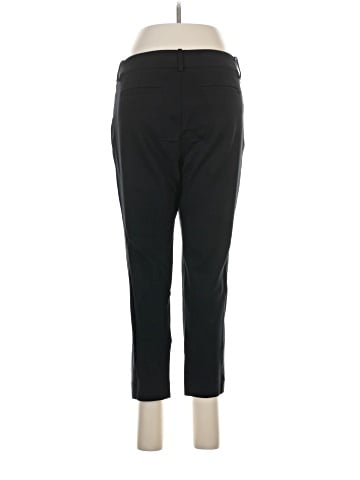 Liz Claiborne Dress Pants (view 2)