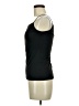 HEATTECH Black Tank Top Size M - photo 5