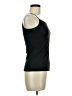 HEATTECH Black Tank Top Size M - photo 4