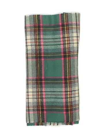 Target Scarf (view 2)