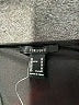 Forever 21 Black Casual Dress Size M - photo 7