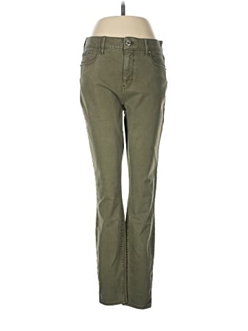 The Script Casual Pants (view 1)