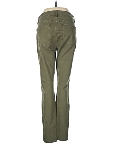 The Script Casual Pants (view 2)
