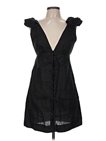 FARM Rio Casual Dress (view 1)