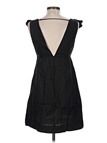 FARM Rio Casual Dress (view 2)