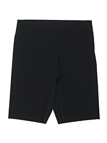 Aerie Athletic Shorts (view 1)