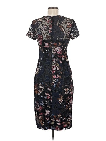 David Meister Casual Dress (view 2)