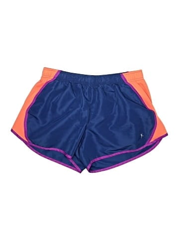 Danskin Now Athletic Shorts (view 1)