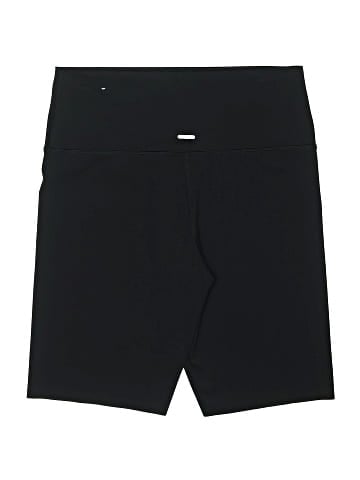 Aerie Athletic Shorts (view 2)