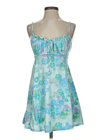 Urban Outfitters Cocktail Dress (view 1)