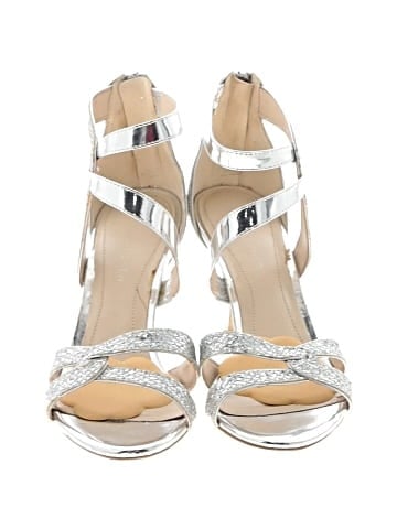 Marc Fisher Sandals (view 2)