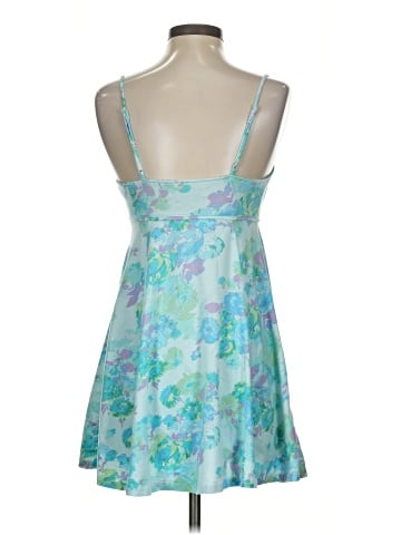 Urban Outfitters Cocktail Dress (view 2)