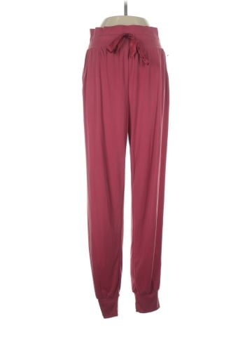 Victoria's Secret Casual Pants (view 1)