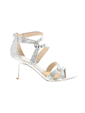 Marc Fisher Sandals (view 1)