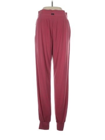 Victoria's Secret Casual Pants (view 2)